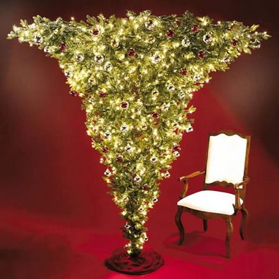 [upside-down-christmas-tree[0].jpg]